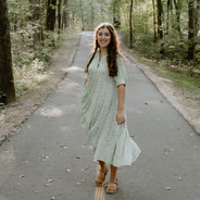 217D1484-B46B-4346-906C-490662E0F4DB.jpeg