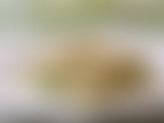 Gratin de courgettes aux ravioles