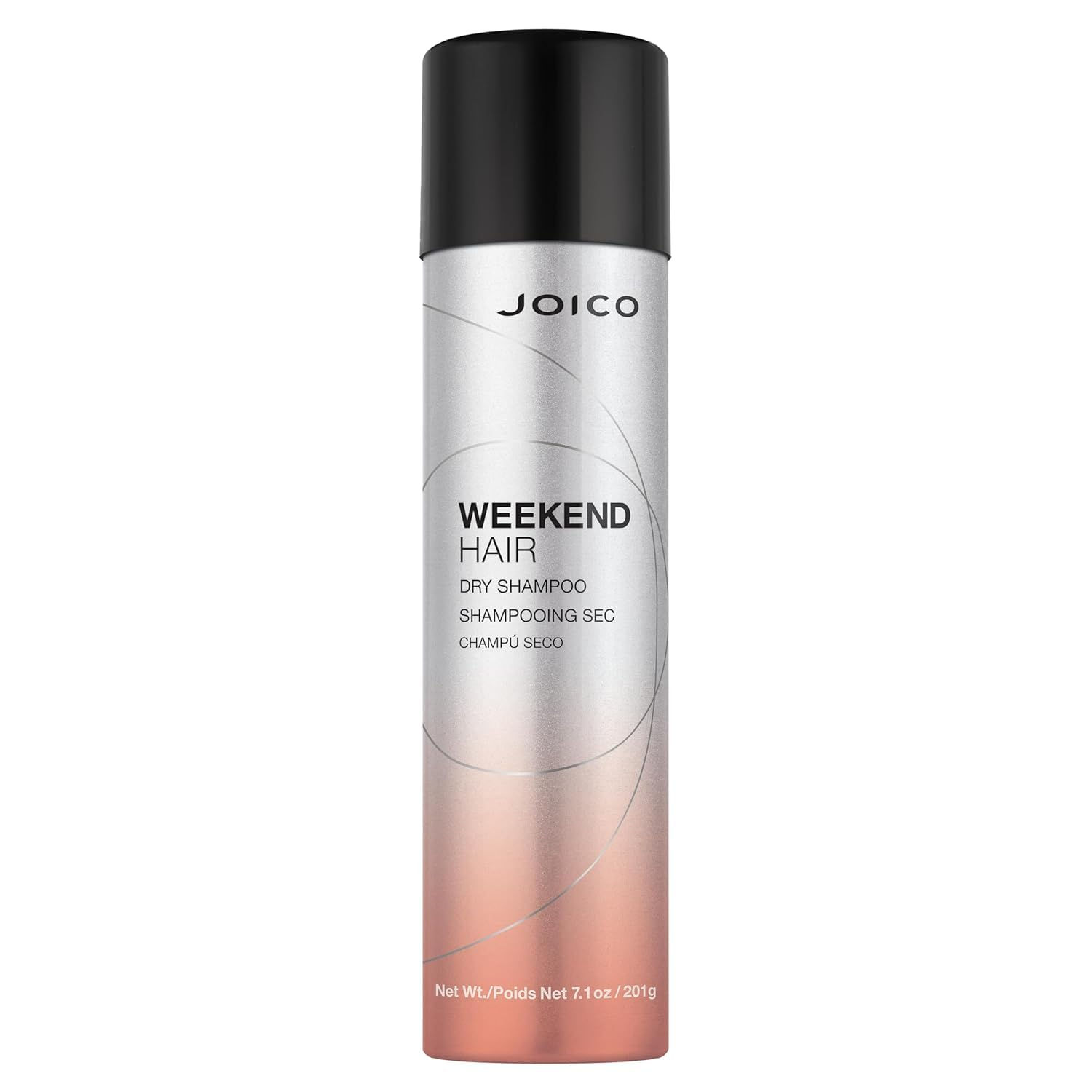 Joico Weekend Hair Dry Shampoo