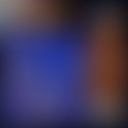 Prediksi Singapore 25 JUNI 2023 Kabel4d