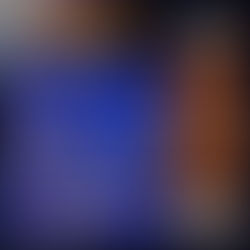 Prediksi Singapore 24 JUNI 2023 Kabel4d