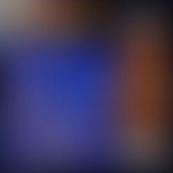 Prediksi Cambodia 24 JUNI 2023 Kabel4d