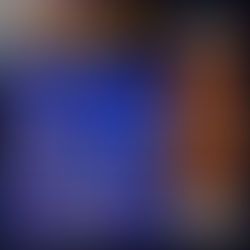 Prediksi Cambodia 25 JUNI 2023 Kabel4d