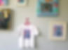 Thumbnail: Kids Owl T-shirt