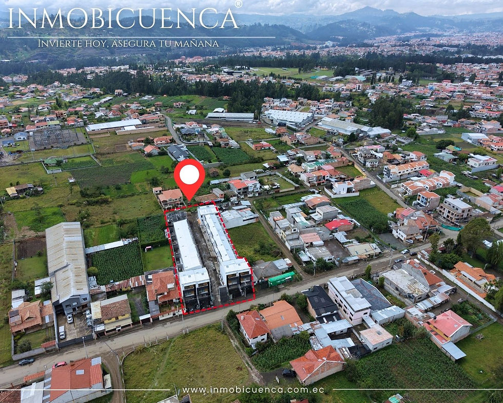 Miniatura: 𝗖𝗔𝗦𝗔𝗦 𝗩𝗜𝗣 𝗘𝗡 𝗩𝗘𝗡𝗧𝗔 – 𝗥𝗜𝗖𝗔𝗨𝗥𝗧𝗘, 𝗖𝗨𝗘𝗡𝗖𝗔