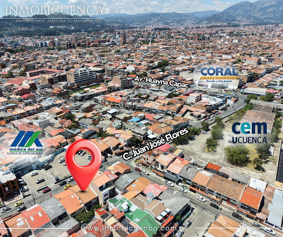 e9de24bf-fa0a-4f33-8168-16ddfe511d37