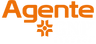 agente GNP SEGUROS.png