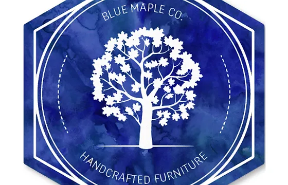 Blue Maple Co Tulsa Ok Vintage Refinished Furniture Dressers