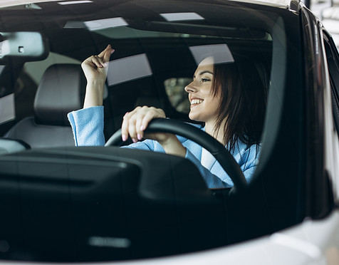 woman-driving-car-dancing.jpg