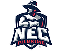 NEC.png