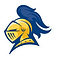 Carleton_logo.png