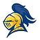 Carleton_logo.png