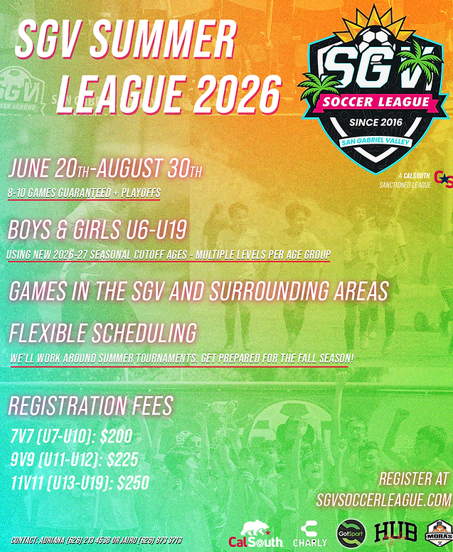 sgv.spring26.flyer.png