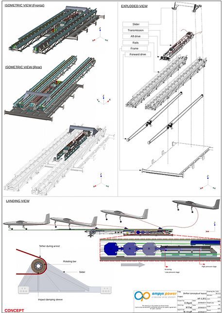 BASELINE - SHIFTER-page-001.jpg