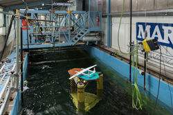 CB30334_2017-07-14_11-35-03_MS_transcode