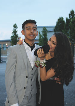 PROM 2016