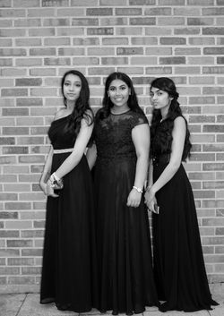 PROM 2016