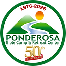 50 year pbc circle.png