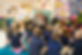 cca2017-1052.jpg