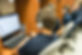 cca2017-1095.jpg