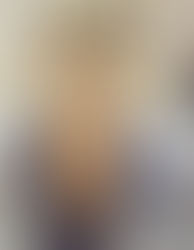 Why get a hair cut before a wedding?