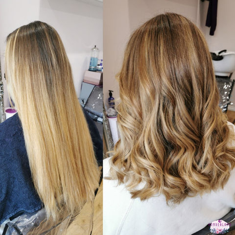 Anna Chandler balyage April 21.jpg