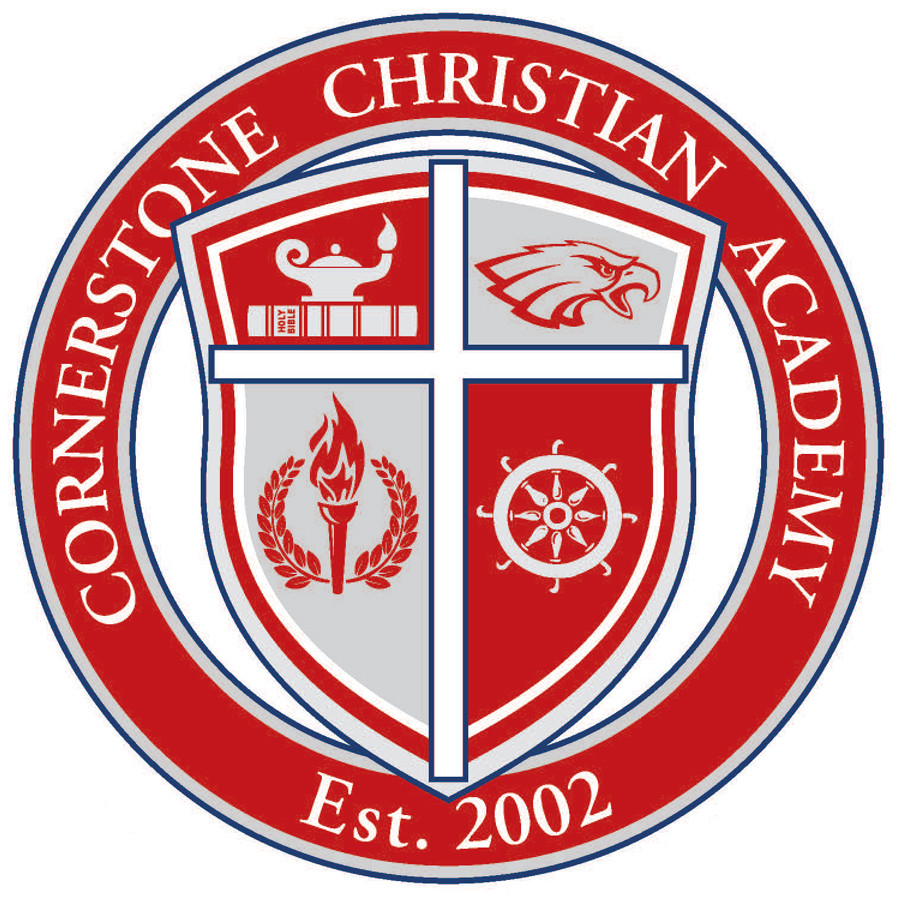 Cornerstone Christian Academy | Rainsville, AL | Home