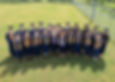 ANP_0648 57_edited.jpg