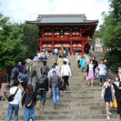 鶴岡八幡宮.jpg