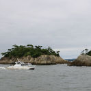 松島.jpg