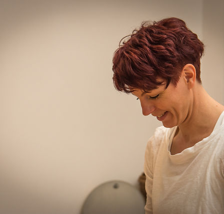 dakoshi Daniela Konanz