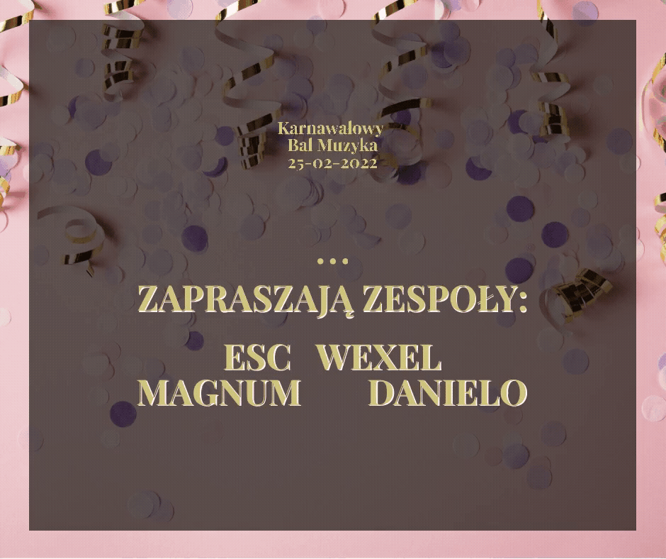 BAL MUZYKA 2022 V2 (1).gif