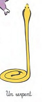 Le petit prince