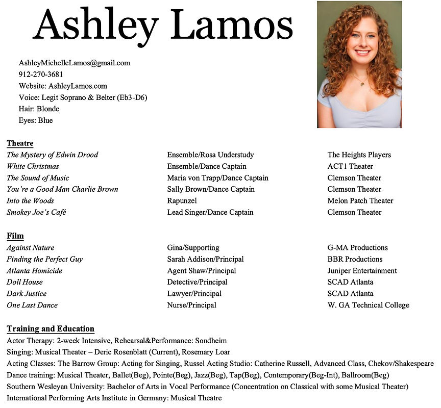 Resume Screenshot for website_edited_edi