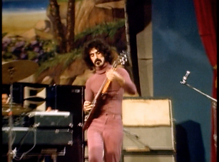 Screen Shot 2018-10-09 at 1.13.32 AM.png