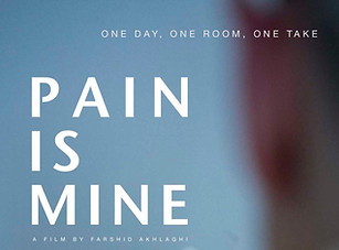 PainIsMine.jpg