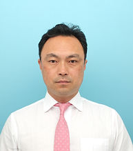 熊谷篤.JPG