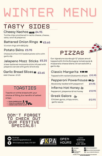 eve MENU_page-0002.jpg