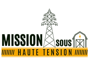 NH-STUDYO_RTE-ENEDIS-MSA_Logo-MISSION-SO
