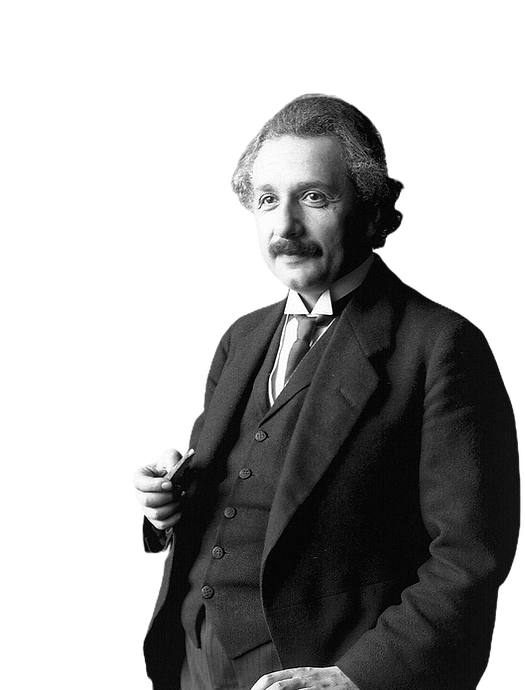 9c1ceef2-3bde-47c5-b4d4-ae15f5e1818a_edi