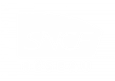 Nos références clients : SNCF réseau