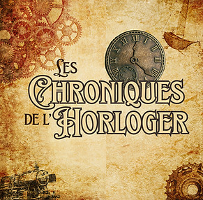 Chroniques de l'Horloger - Vignette.jpg