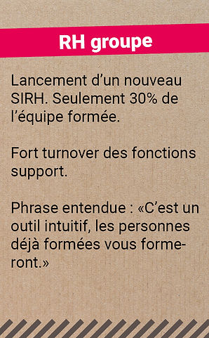 Carte - RH groupe2.jpg