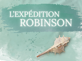 Vignette Expédition Robinson web.png