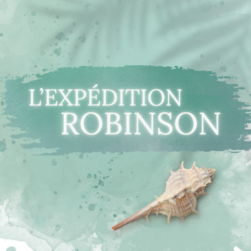 L'Expédition Robinson