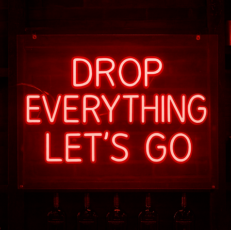 ChatGPT Image Aug 21, 2025, 11_34_43 PM.png