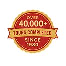 A_circular_badge_in_the_image_features_a_promotion.png