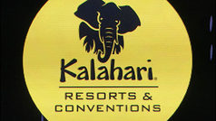 Kalahari-Resorts-Convention-Center-Logo.