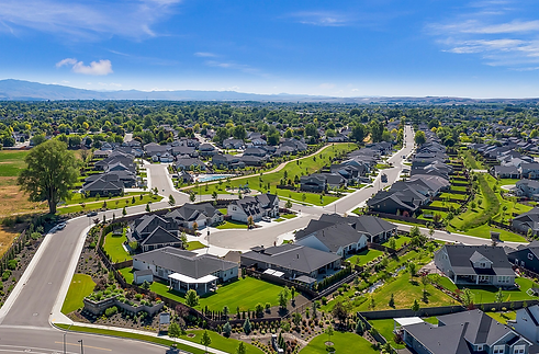 Screen Shot 2022-11-02 at 3.20.50 PM.png