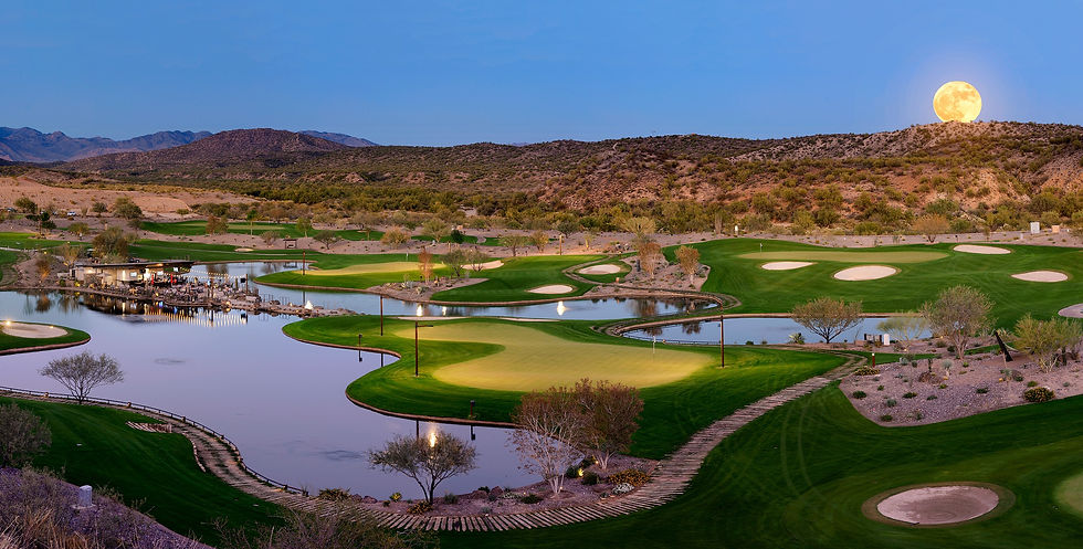 Screenshot 2023-03-28 at 9.24_edited.jpg